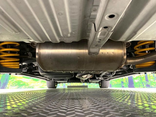 TOYOTA ESTIMA 2016 Image 31