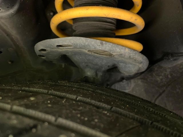 TOYOTA ESTIMA 2016 Image 31