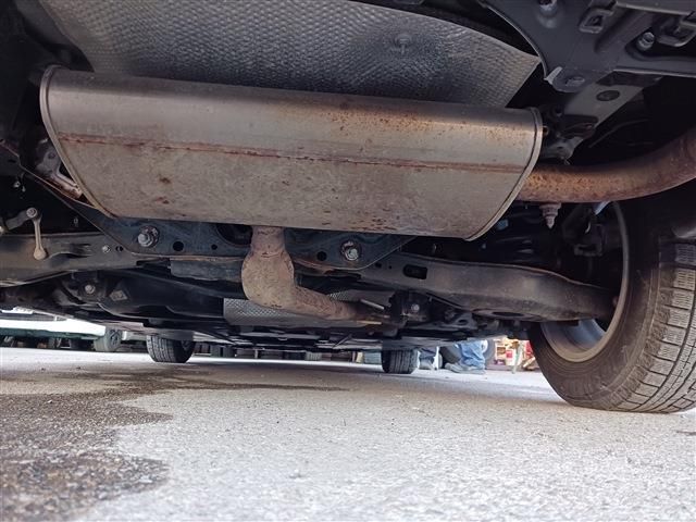 TOYOTA PRIUS 4WD 2021 Image 31