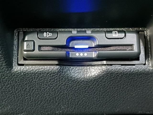 TOYOTA PRIUS 4WD 2021 Image 31