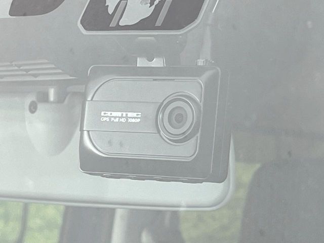 SUZUKI HUSTLER 2022 Image 31