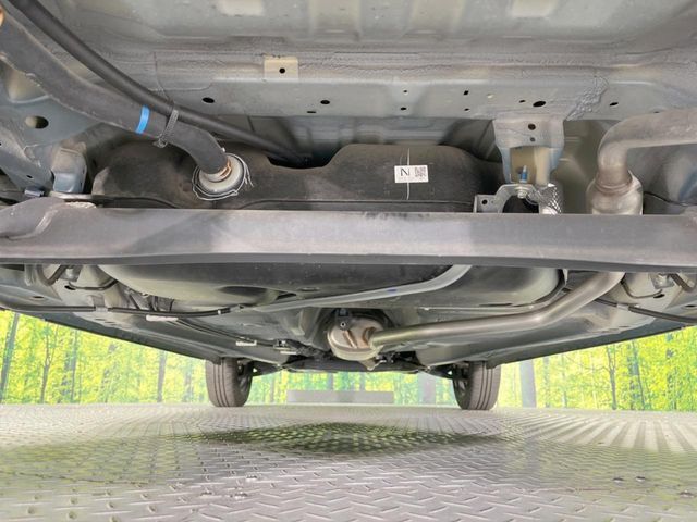 SUZUKI HUSTLER 2022 Image 31