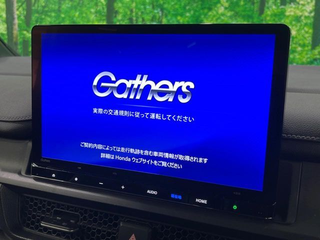 HONDA STEPWAGON E:HEV SPAD 2024 Image 31