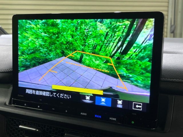 HONDA STEPWAGON E:HEV SPAD 2024 Image 31