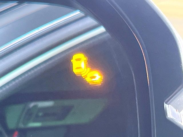 HONDA STEPWAGON E:HEV SPAD 2024 Image 31