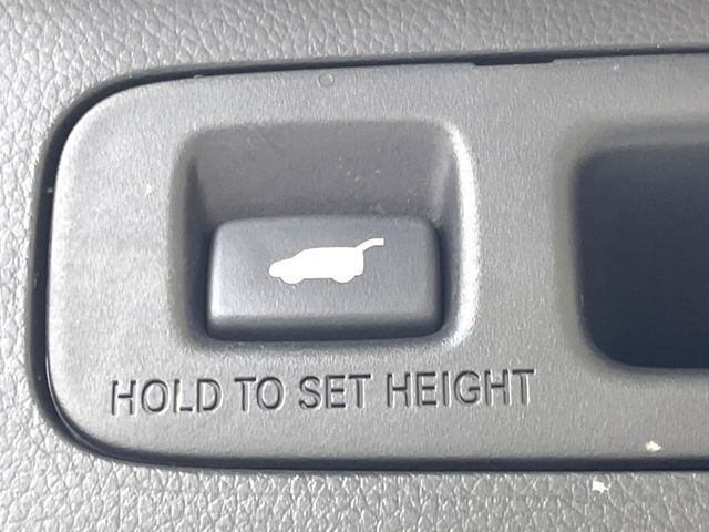 HONDA STEPWAGON E:HEV SPAD 2024 Image 31