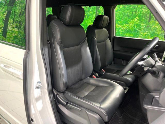 HONDA STEPWAGON E:HEV SPAD 2024 Image 31