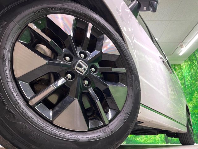 HONDA STEPWAGON E:HEV SPAD 2024 Image 31