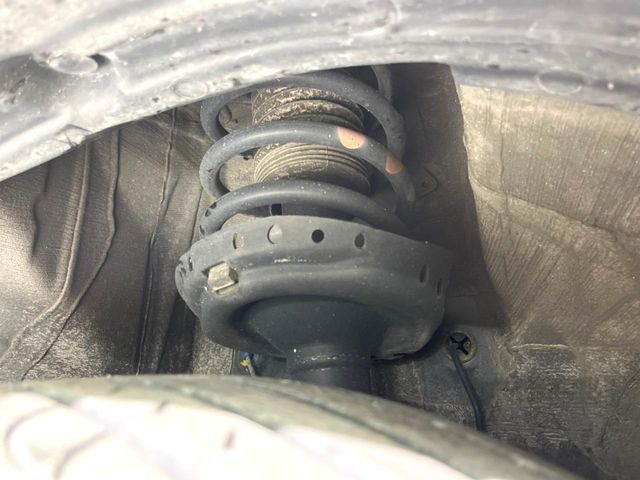 HONDA STEPWAGON E:HEV SPAD 2024 Image 31