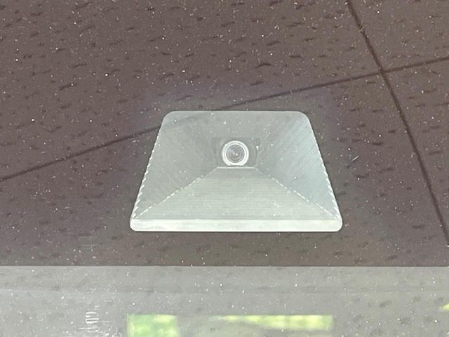 HONDA N BOX CUSTOM 2018 Image 31