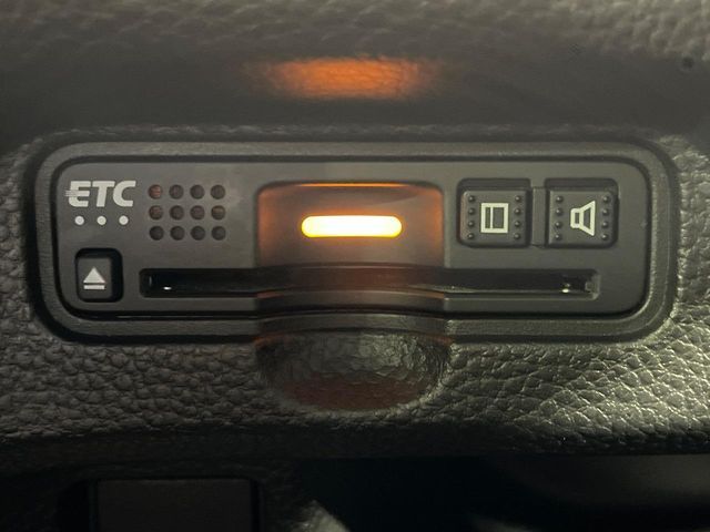 HONDA N BOX CUSTOM 2018 Image 31