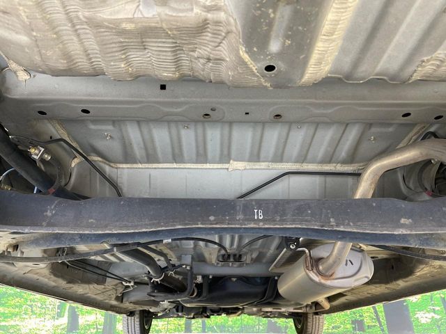 HONDA N BOX CUSTOM 2018 Image 31