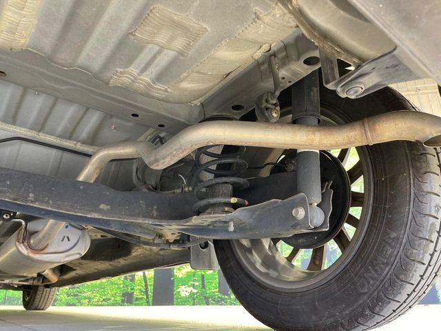 HONDA N BOX CUSTOM 2018 Image 31