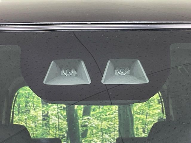 DAIHATSU TANTO CUSTOM 2019 Image 31