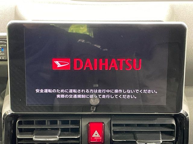 DAIHATSU TANTO CUSTOM 2019 Image 31