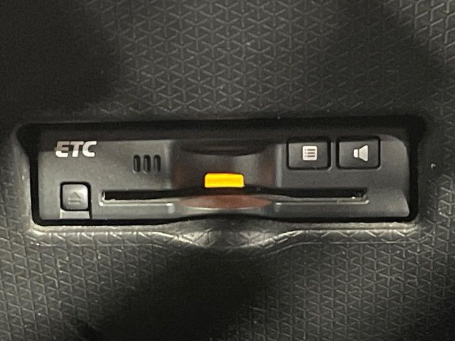 DAIHATSU TANTO CUSTOM 2019 Image 31