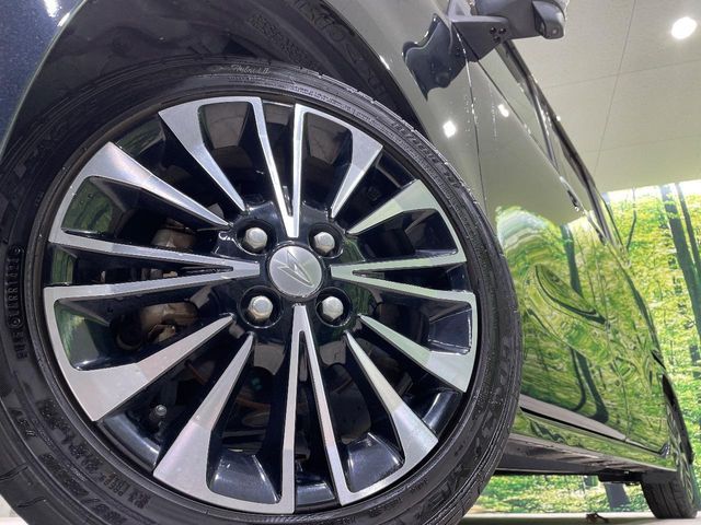 DAIHATSU TANTO CUSTOM 2019 Image 31