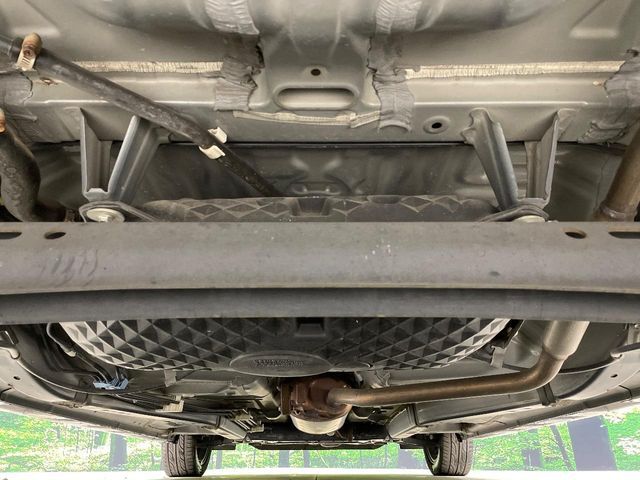 DAIHATSU TANTO CUSTOM 2019 Image 31