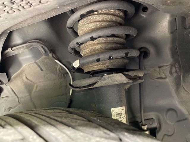 DAIHATSU TANTO CUSTOM 2019 Image 31