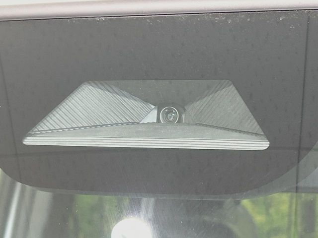 HONDA N BOX CUSTOM 2025 Image 31