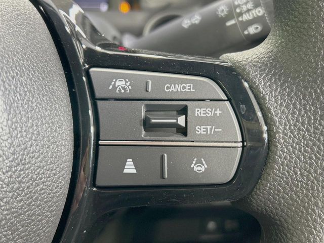 HONDA N BOX CUSTOM 2025 Image 31