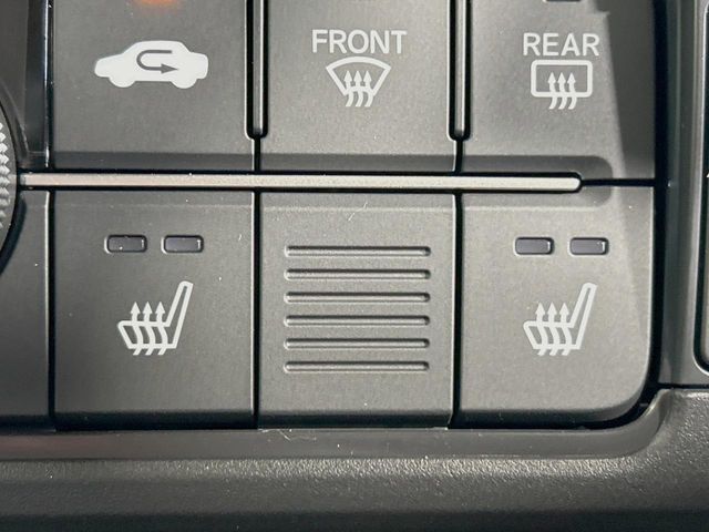 HONDA N BOX CUSTOM 2025 Image 31