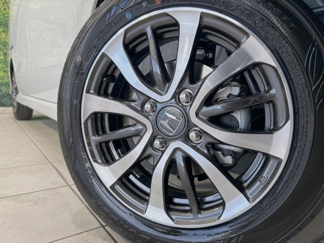 HONDA N BOX CUSTOM 2025 Image 31