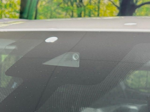 NISSAN KICKS 2020 Image 31