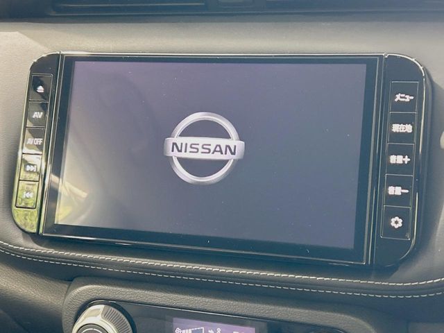 NISSAN KICKS 2020 Image 31