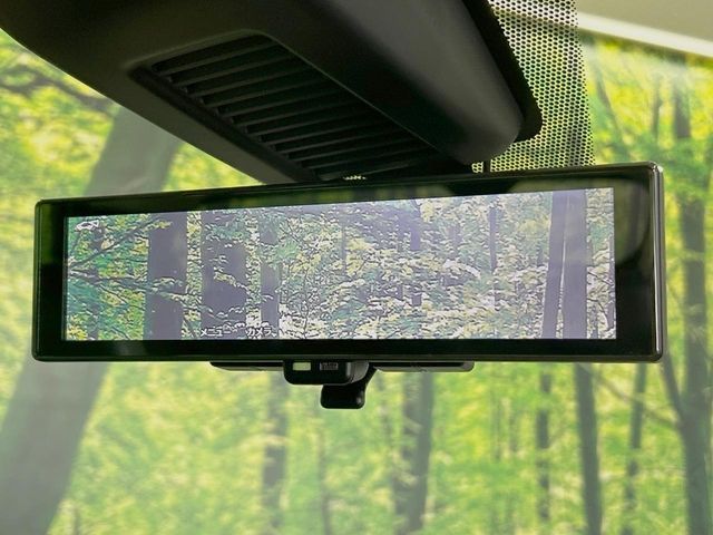 NISSAN KICKS 2020 Image 31