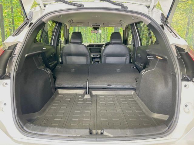 NISSAN KICKS 2020 Image 31