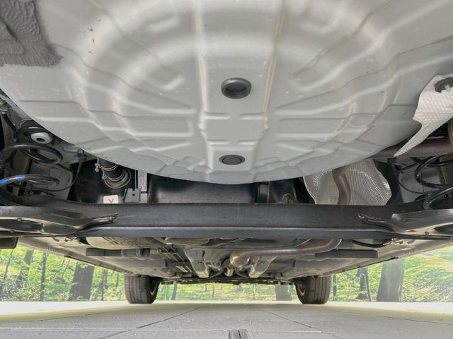 NISSAN KICKS 2020 Image 31