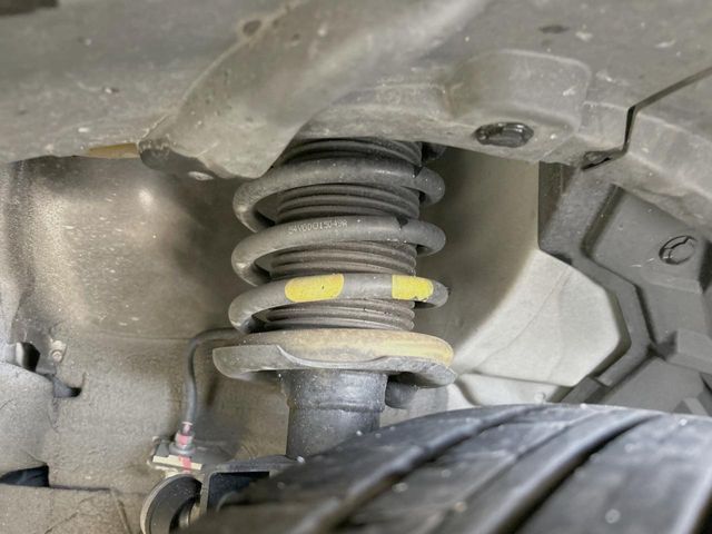 NISSAN KICKS 2020 Image 31