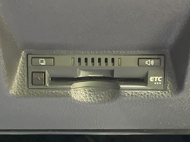 TOYOTA YARIS CROSS HYBRID 2022 Image 31