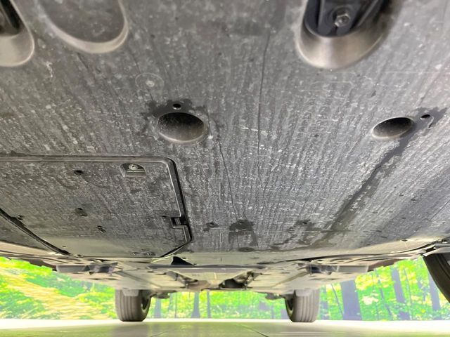 TOYOTA YARIS CROSS HYBRID 2022 Image 31