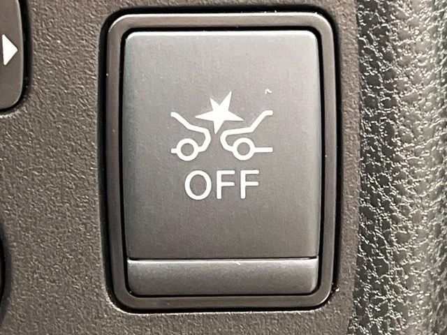 NISSAN NOTE 2019 Image 31