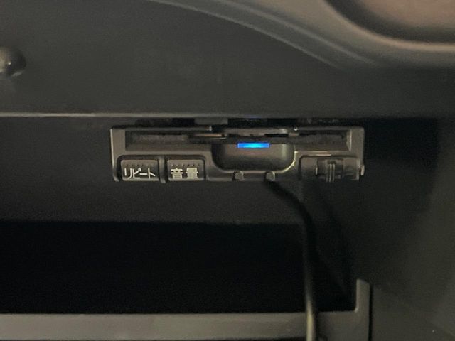 NISSAN NOTE 2019 Image 31