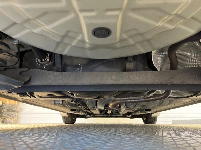 NISSAN NOTE 2019 Image 31