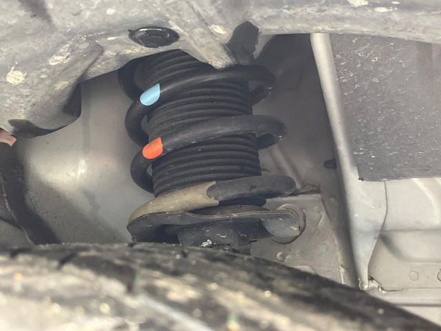 NISSAN NOTE 2019 Image 31