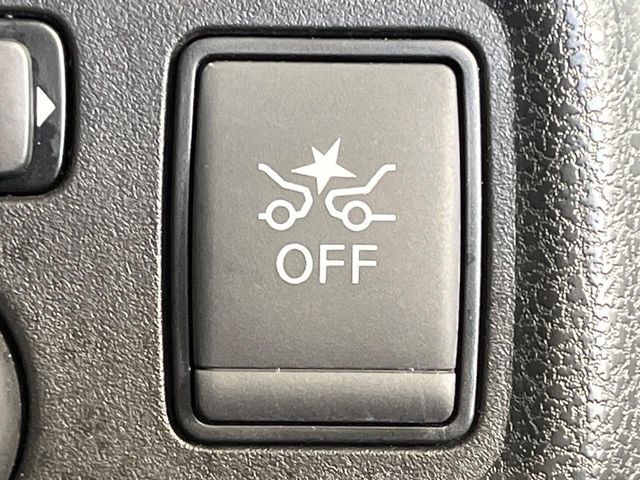 NISSAN NOTE 2017 Image 31