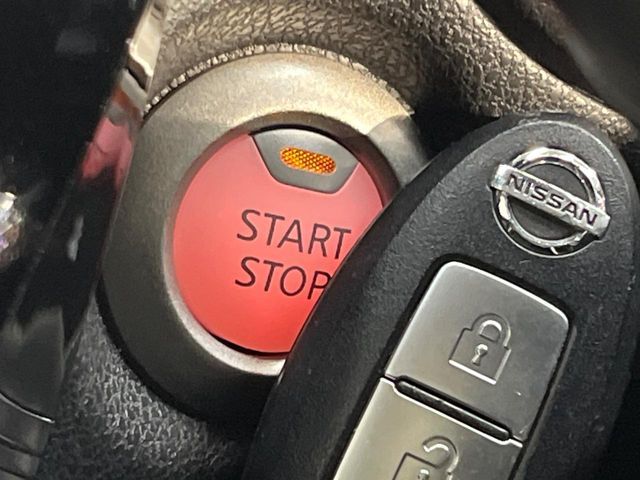 NISSAN NOTE 2017 Image 31