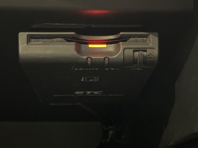 NISSAN NOTE 2017 Image 31