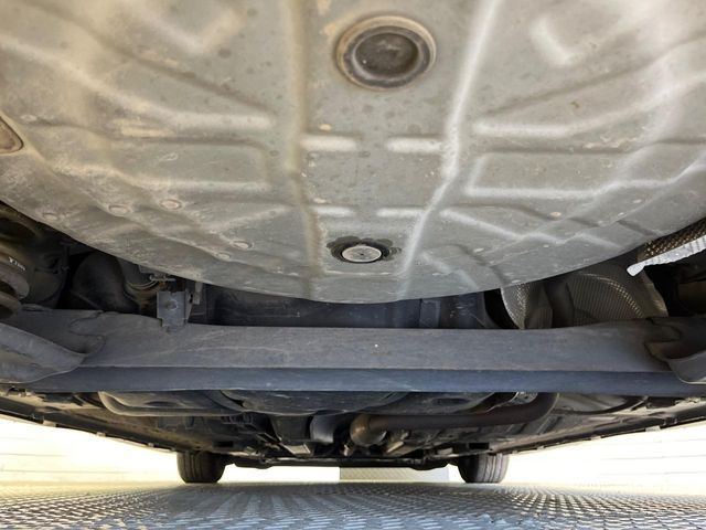 NISSAN NOTE 2017 Image 31