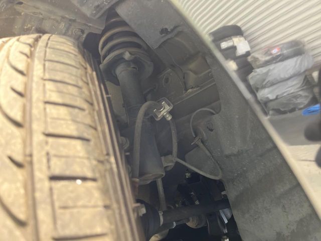 NISSAN NOTE 2017 Image 31