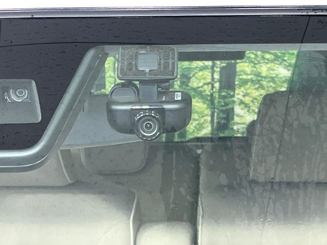 DAIHATSU MOVE CANBUS 2019 Image 31