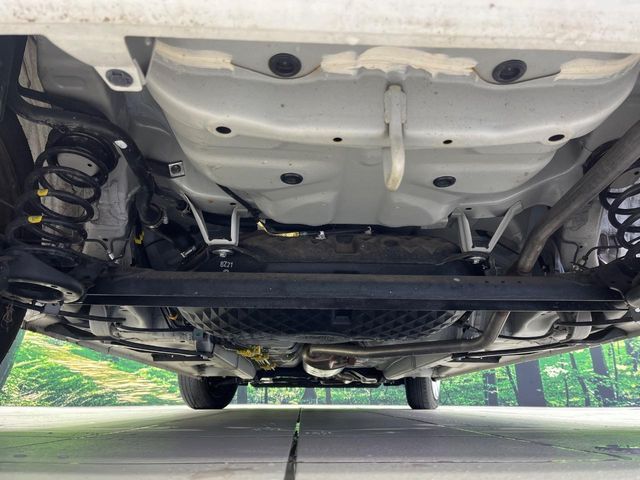 DAIHATSU MOVE CANBUS 2019 Image 31