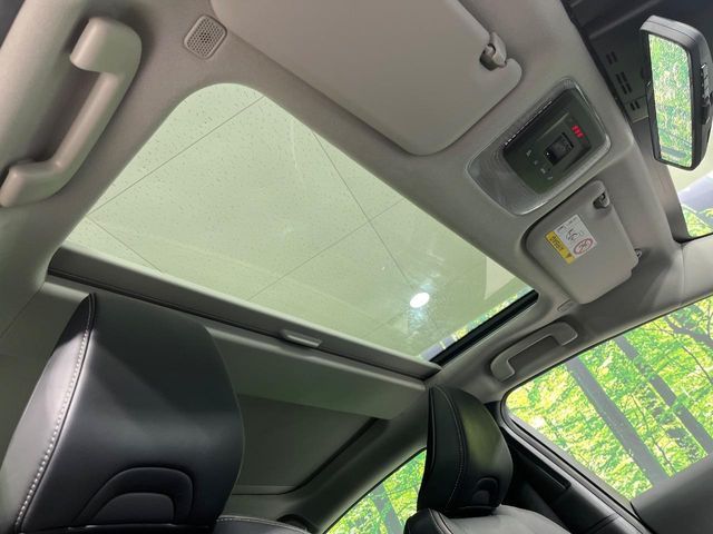 TOYOTA PRIUS 2023 Image 31