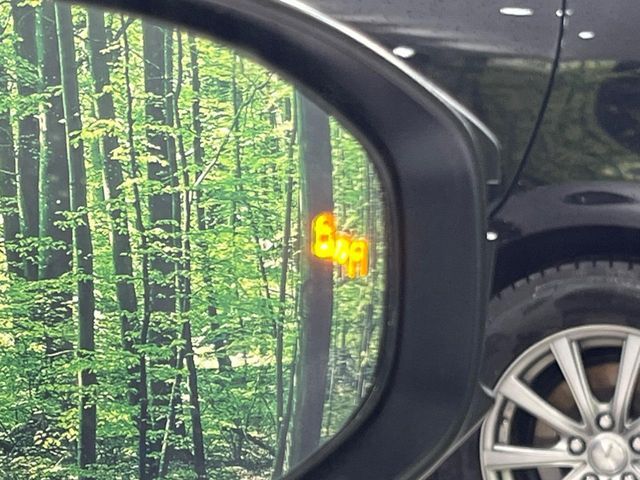 TOYOTA PRIUS 2023 Image 31