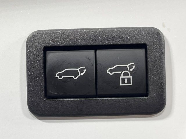 TOYOTA PRIUS 2023 Image 31