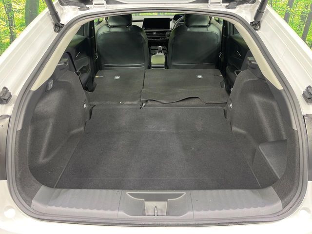 TOYOTA PRIUS 2023 Image 31